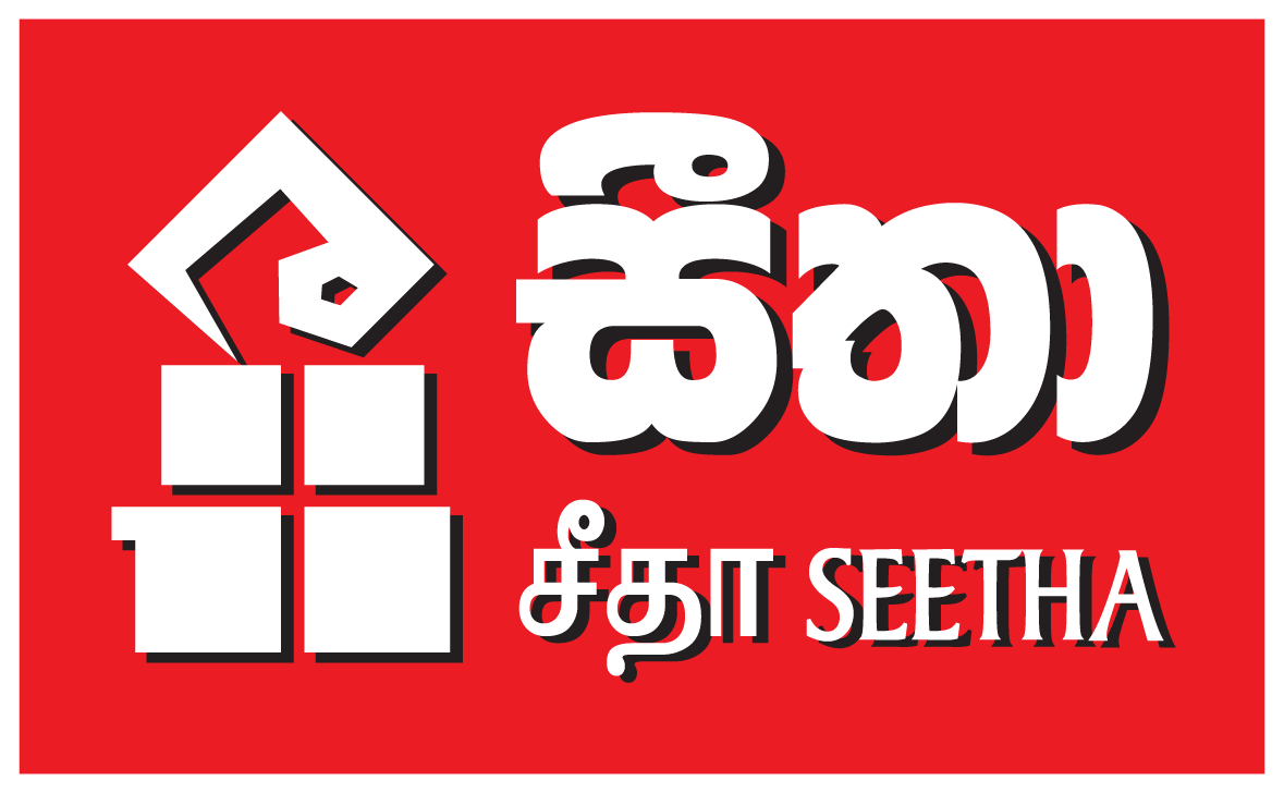 Seetha Holdings